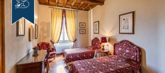 10 chambres Terrain à Pavia, Italy No. 370930 47