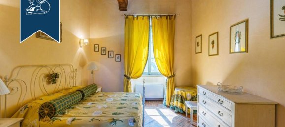 10 chambres Terrain à Pavia, Italy No. 370930 50