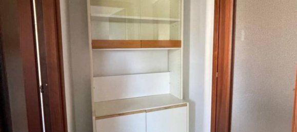 1 bedroom Apartment in Montegrotto Terme, Italy No. 291628 6