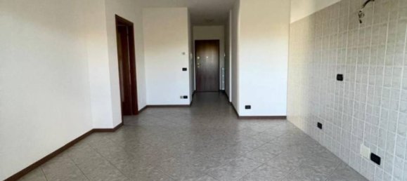 1 bedroom Apartment in Montegrotto Terme, Italy No. 291628 3