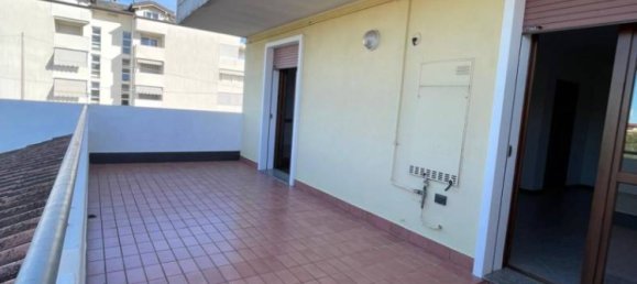 1 bedroom Apartment in Montegrotto Terme, Italy No. 291628 8
