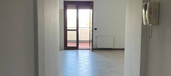 1 bedroom Apartment in Montegrotto Terme, Italy No. 291628 4