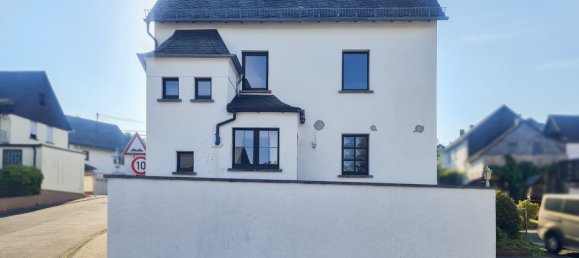 6 bedrooms House in Neuwied, Germany No. 352988 2