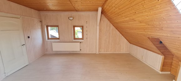 6 bedrooms House in Neuwied, Germany No. 352988 25