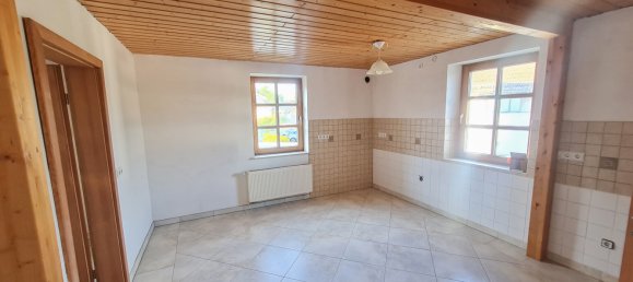 6 bedrooms House in Neuwied, Germany No. 352988 10