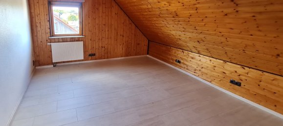 6 bedrooms House in Neuwied, Germany No. 352988 26