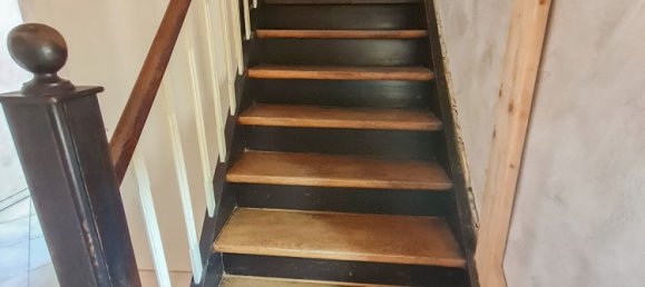 6 bedrooms House in Neuwied, Germany No. 352988 17