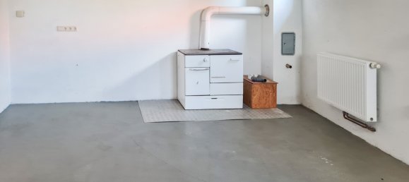 6 bedrooms House in Neuwied, Germany No. 352988 15