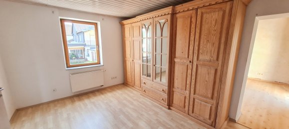 6 bedrooms House in Neuwied, Germany No. 352988 20