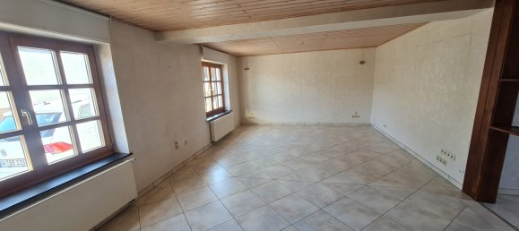 6 bedrooms House in Neuwied, Germany No. 352988 12