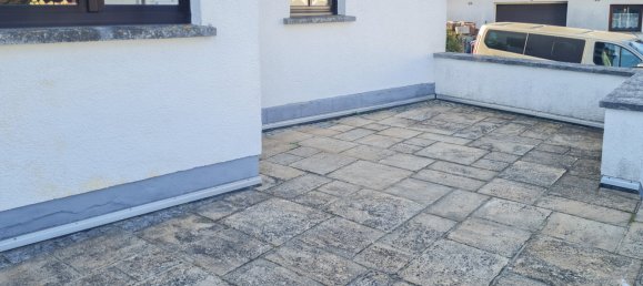 6 bedrooms House in Neuwied, Germany No. 352988 5