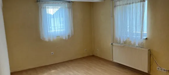 2 bedrooms House in Altenkirchen, Germany No. 214087 5