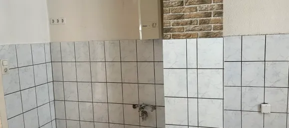 2 bedrooms House in Altenkirchen, Germany No. 214087 4