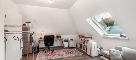 Casa T4 em Rendsburg-Eckernforde, Germany N.º 80070 9