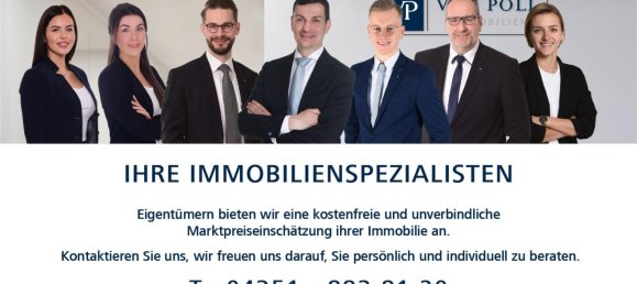 Casa T4 em Rendsburg-Eckernforde, Germany N.º 80070 14