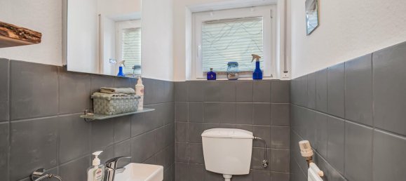 Casa T4 em Rendsburg-Eckernforde, Germany N.º 80070 4