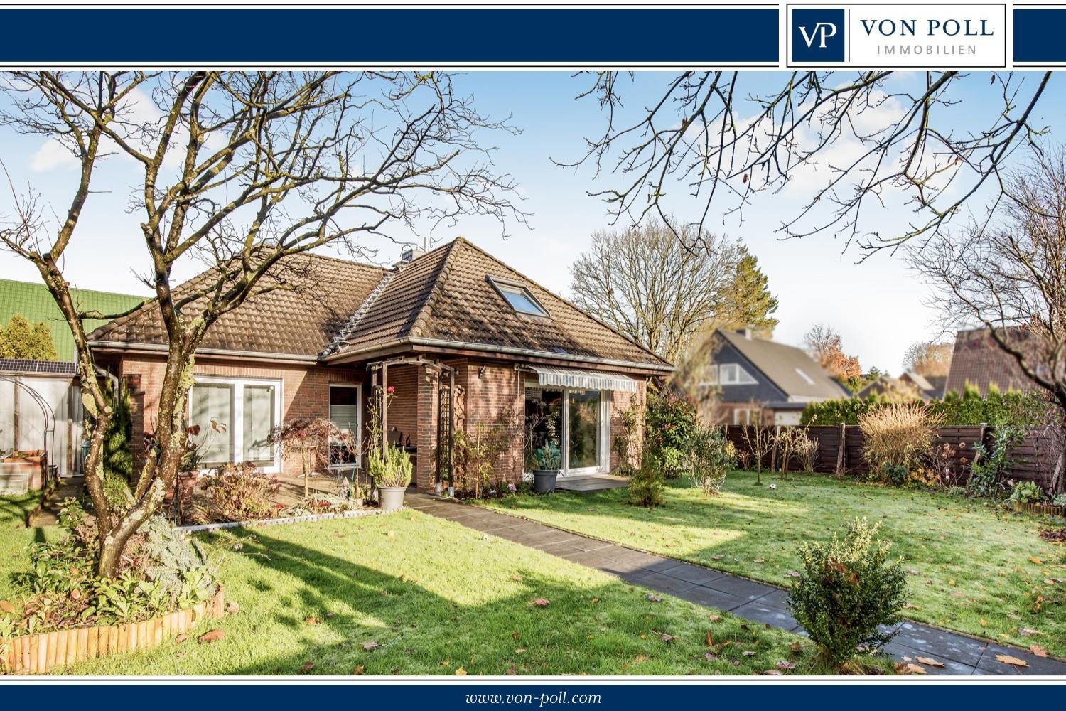 Casa T4 em Rendsburg-Eckernforde, Germany N.º 80070