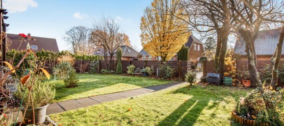 Casa T4 em Rendsburg-Eckernforde, Germany N.º 80070 11