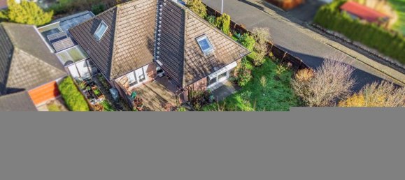 Casa T4 em Rendsburg-Eckernforde, Germany N.º 80070 12