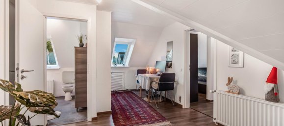 Casa T4 em Rendsburg-Eckernforde, Germany N.º 80070 8