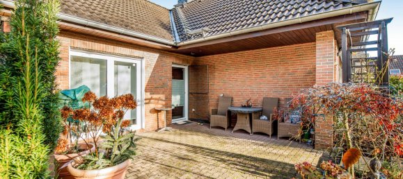 Casa T4 em Rendsburg-Eckernforde, Germany N.º 80070 10