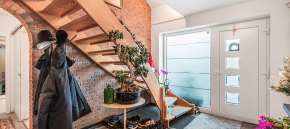 Casa T4 em Rendsburg-Eckernforde, Germany N.º 80070 3