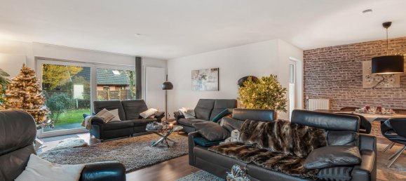 Casa T4 em Rendsburg-Eckernforde, Germany N.º 80070 7