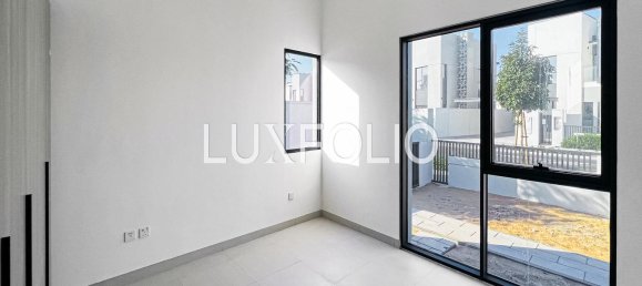 5 bedrooms Villa in Al Furjan, UAE No. 100753 7