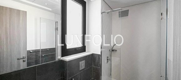 5 bedrooms Villa in Al Furjan, UAE No. 100753 13