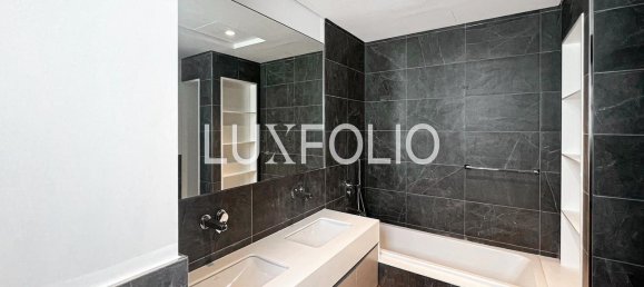 5 bedrooms Villa in Al Furjan, UAE No. 100753 14