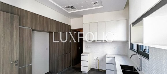 5 bedrooms Villa in Al Furjan, UAE No. 100753 4