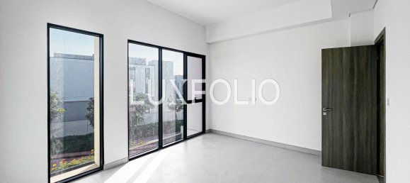 5 bedrooms Villa in Al Furjan, UAE No. 100753 27