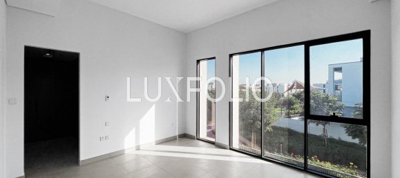 5 bedrooms Villa in Al Furjan, UAE No. 100753 16