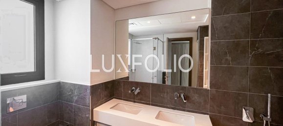 5 bedrooms Villa in Al Furjan, UAE No. 100753 25