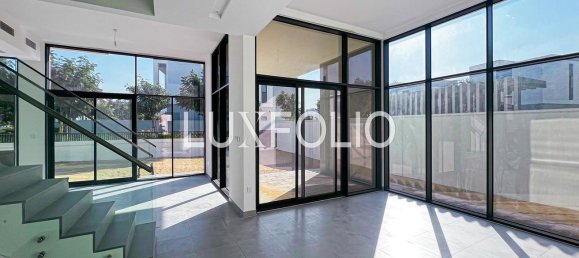 5 bedrooms Villa in Al Furjan, UAE No. 100753 23