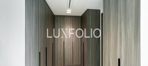 5 bedrooms Villa in Al Furjan, UAE No. 100753 15