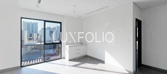 5 bedrooms Villa in Al Furjan, UAE No. 100753 28