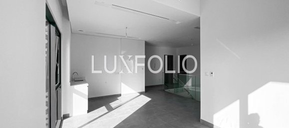 5 bedrooms Villa in Al Furjan, UAE No. 100753 8