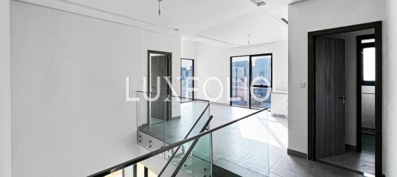 5 bedrooms Villa in Al Furjan, UAE No. 100753 24