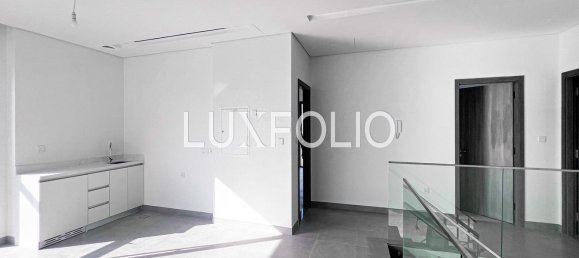 5 bedrooms Villa in Al Furjan, UAE No. 100753 29