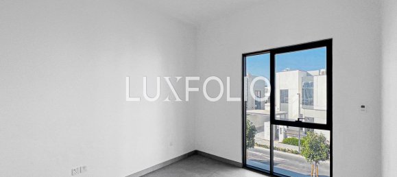 5 bedrooms Villa in Al Furjan, UAE No. 100753 12