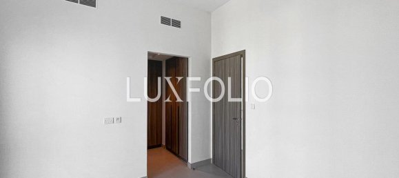 5 bedrooms Villa in Al Furjan, UAE No. 100753 22