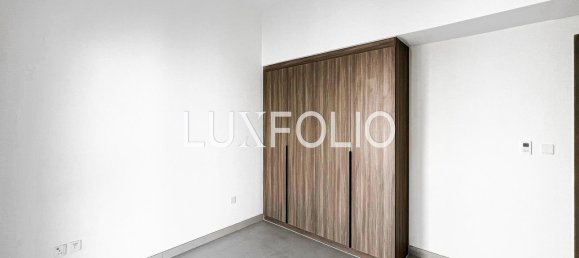 5 bedrooms Villa in Al Furjan, UAE No. 100753 26