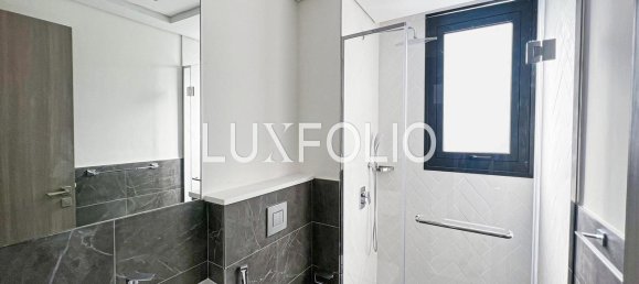 5 bedrooms Villa in Al Furjan, UAE No. 100753 21