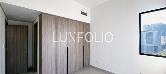 5 bedrooms Villa in Al Furjan, UAE No. 100753 9