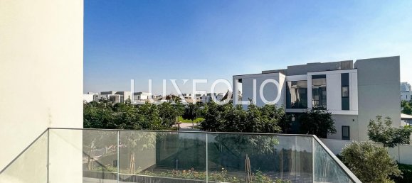 5 bedrooms Villa in Al Furjan, UAE No. 100753 10