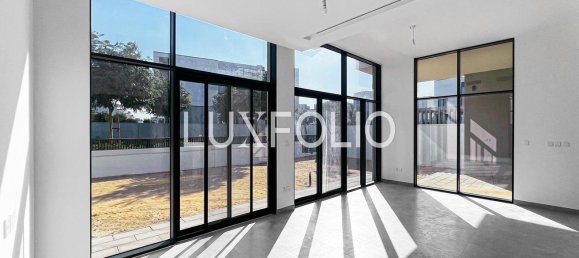 5 bedrooms Villa in Al Furjan, UAE No. 100753 2