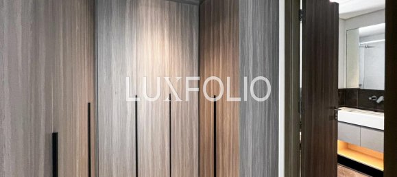 5 bedrooms Villa in Al Furjan, UAE No. 100753 30