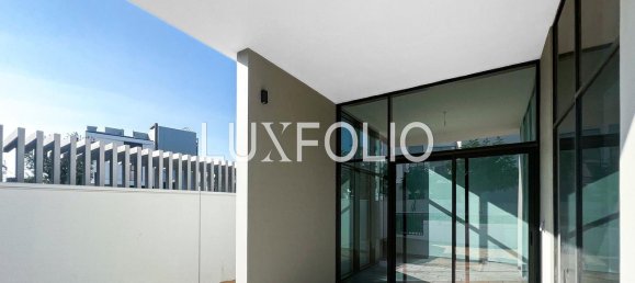 5 bedrooms Villa in Al Furjan, UAE No. 100753 20