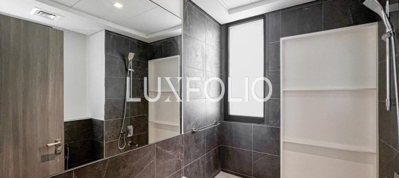 5 bedrooms Villa in Al Furjan, UAE No. 100753 11